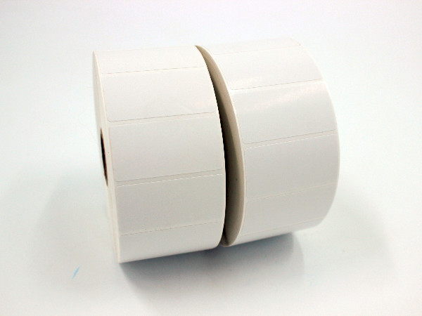 冬季不干膠標簽不好用？三個案例告訴你冬季不干膠標簽儲存要點