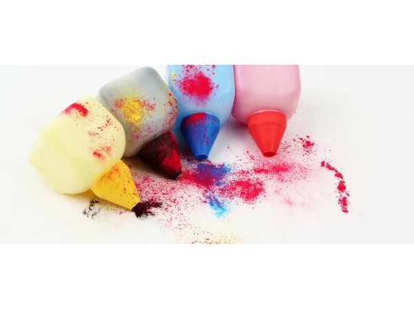 你了解多少種不干膠標簽印刷呢？