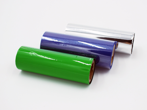 購(gòu)買樹脂基碳帶的時(shí)候需要考慮哪些因素？