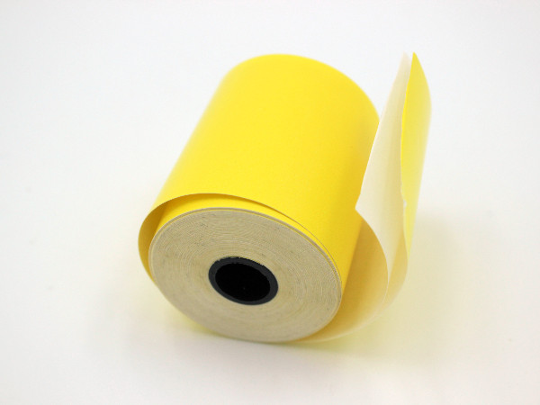 如何區分背膠、噴繪、不干膠、燈箱片？