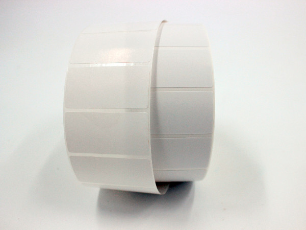 不干膠水膠和熱膠粘性更持久？