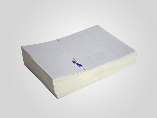 快遞標簽是快遞業中不可或缺的部分