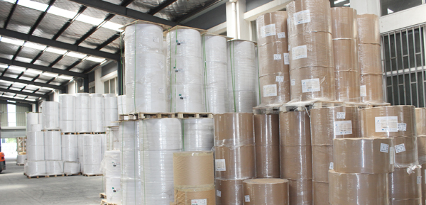 弗雷曼-產品升級 協(xié)同開發(fā)