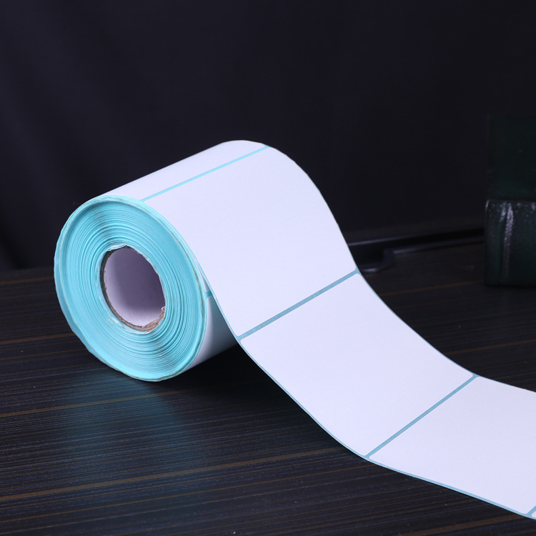 防水的標簽紙有哪些？都有些什么材質？