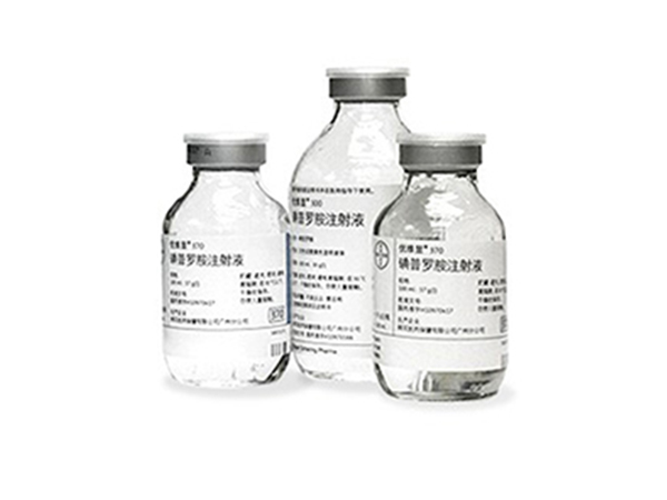 概述醫藥不干膠標簽的市場發展趨勢如何？