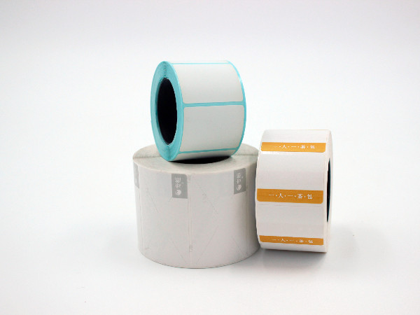 標簽紙的種類有什么？