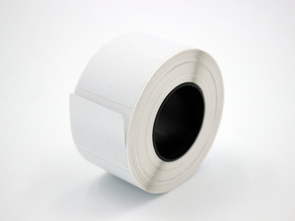 不干膠標(biāo)簽覆膜和不覆膜買(mǎi)哪個(gè)好？