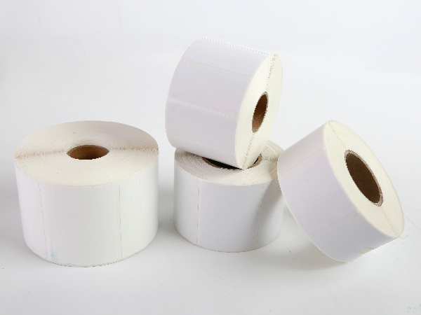 300克銅版紙什么概念？