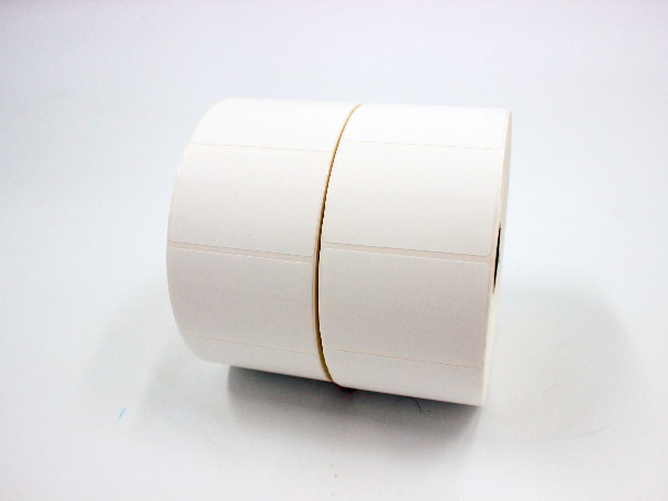 探索標(biāo)簽在薄膜問(wèn)題上有哪些分類