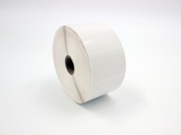 不干膠紙的相關結構及其打印機選擇